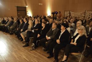 nagrajenci hoče (51)